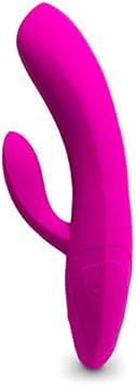 Vibrador Conejito V.1 Laid : Amazon.es: Salud y cuidado personal