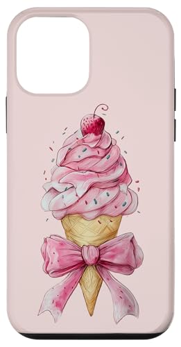 ACXN[R[ Xgx[K[ sN RPbg { X}zP[X iPhone 12 mini p