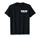 SPREAD MORE KISSES AND LOVE APPAREL