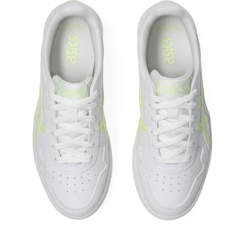 Image of ASICS Sportstyle Japan S