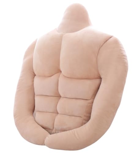 DrivExyŐl₵ȂIؓ j ̖z  {[Cth A[` ؓ̒j NbV Sn悭 aEjEpɂœK gnh  [sAi]