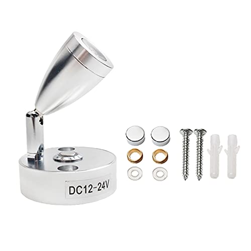 Shiwaki 12 v LED LsOJ[ gbN bg g[[ LsOJ[ Ɩ @BHA~jE USB |[gt, B