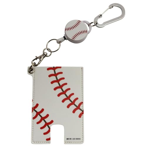 [HERBE] { [t hƃpXP[X hZ PUpXP[X ICJ[hP[X w ʊw 싅 {[