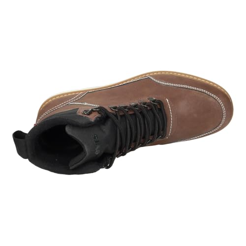 Image of Levi's mens Axel