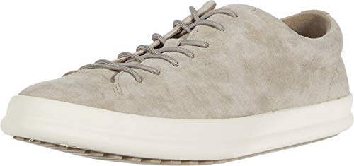 Image of Camper Unisex-Adult Casual
