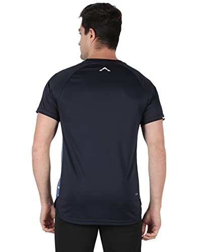 Image of ROCK.IT Men T-Shirt