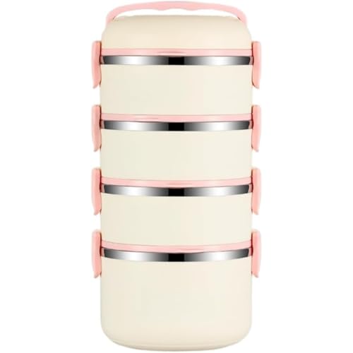 Zxyler �ۉ��ٓ��� �����`�W���[ ��e�� �^��f�M 304�X�e�����X �d�q�����W�Ή� �C���h�L �|�[�^�u�� �ۉ��ۗ� ���@�\ �w���E�Ј� �ʋΒʊw ���H�p (4�K,�f�M�܂Ȃ�,�s���N)