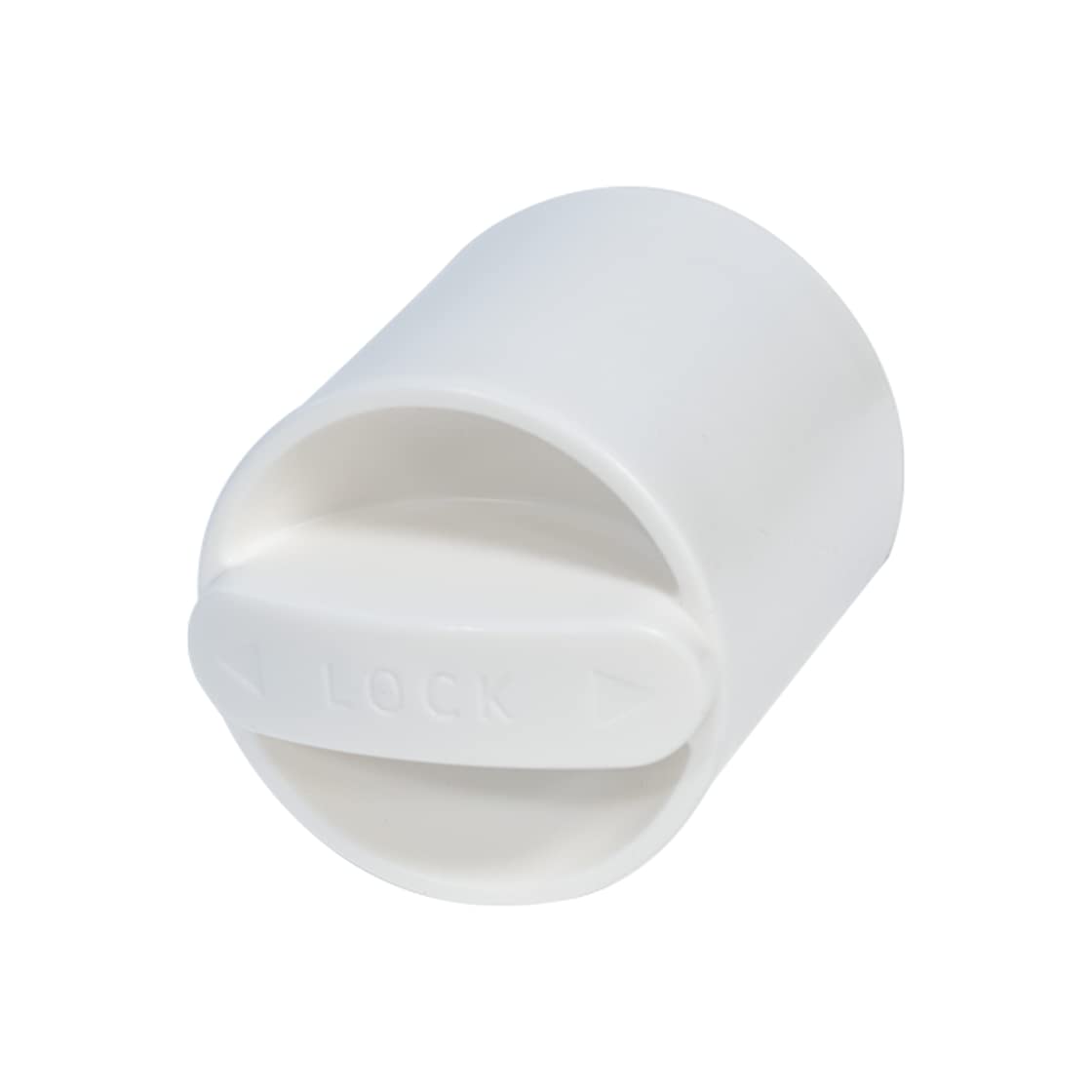 2x FilterLogic FFL-181S2 Filtri acqua frigo compatibile con Samsung DA29-00020B, HAF-CIN/EXP, HAF-CIN, DA97-08006A-B, DA97-08006A-E, DA97-08043ABC cartucce per frigoriferi