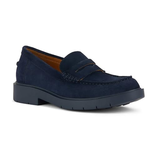 Image of Geox Women's Moccasin