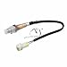 Produktbild Dromedary Universal Lambdasonde Lamdasonde Regelsonde vor Katalysator Compatible BMW AUDI Cadillac Kirsche Chevrolet Chevrolet Chrysler Citroen Ford Honda Jeep
