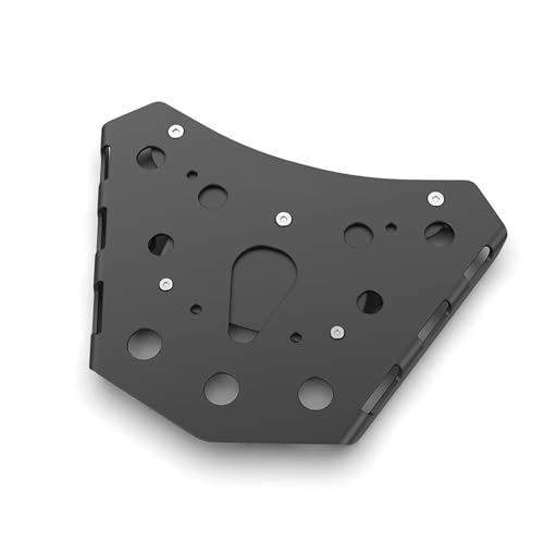 oCNpוbN g[T[ 9 9GT 2021-2024p g[T[9 GT+ I[goCpוT|[gIP[Xz_[gNt[v[guPbg oCNpLAbN(A Black)