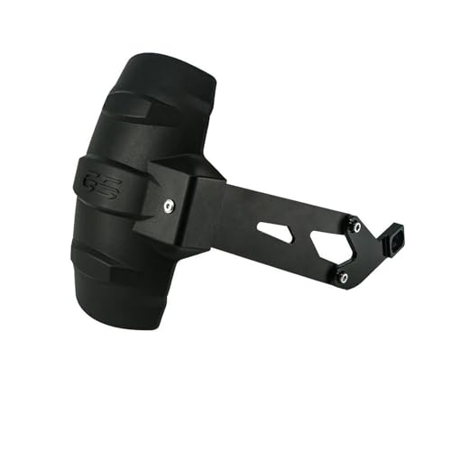 Garde-Boue Moto G310GS G310R 2017-2023 Accessoire Pneu Arrière