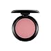 Produktbild MAC Powder Blush Rouge, Mocha, 30 g