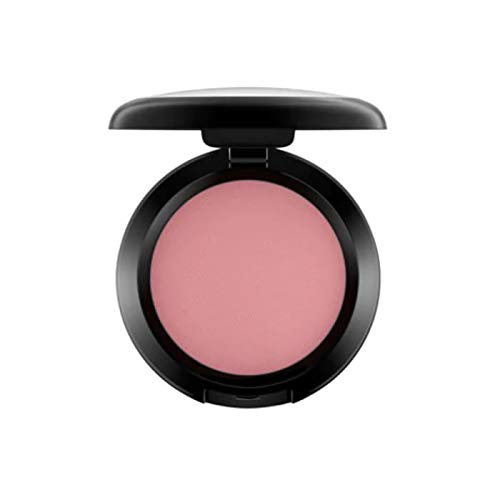 Preisvergleich Produktbild MAC Powder Blush Rouge, Mocha, 30 g