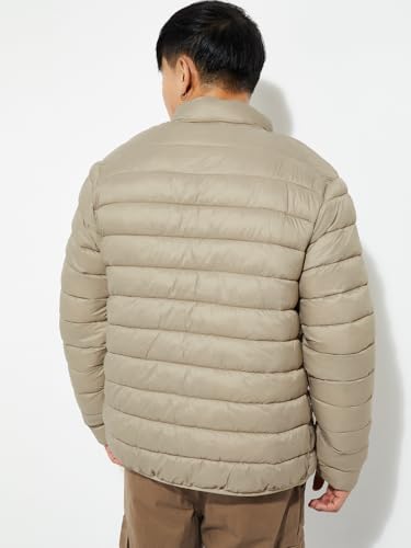 Image of Max Mens Jacket