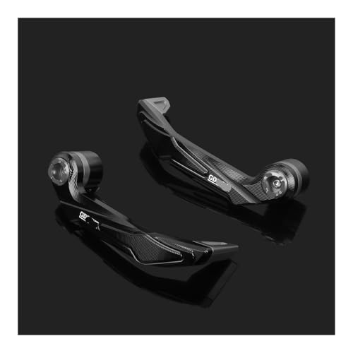 Protège-mains moto GSX-S950 2022 2023 accessoire levier frein