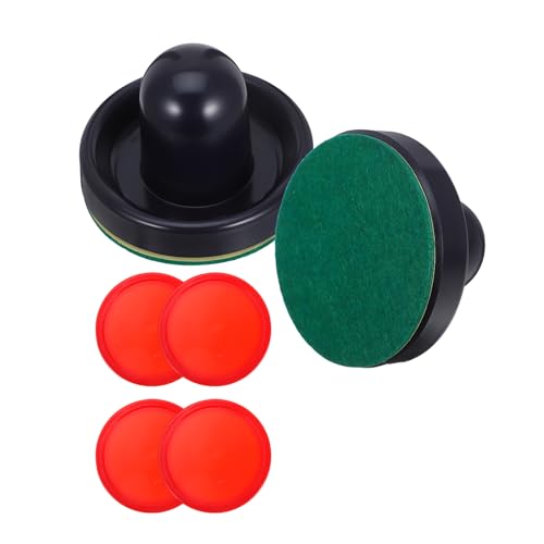 ROMISBABA 8GAzbP[vbV[  _[Nu[ GAzbP[pi pph pbN Q[e[upANZT[ KObv