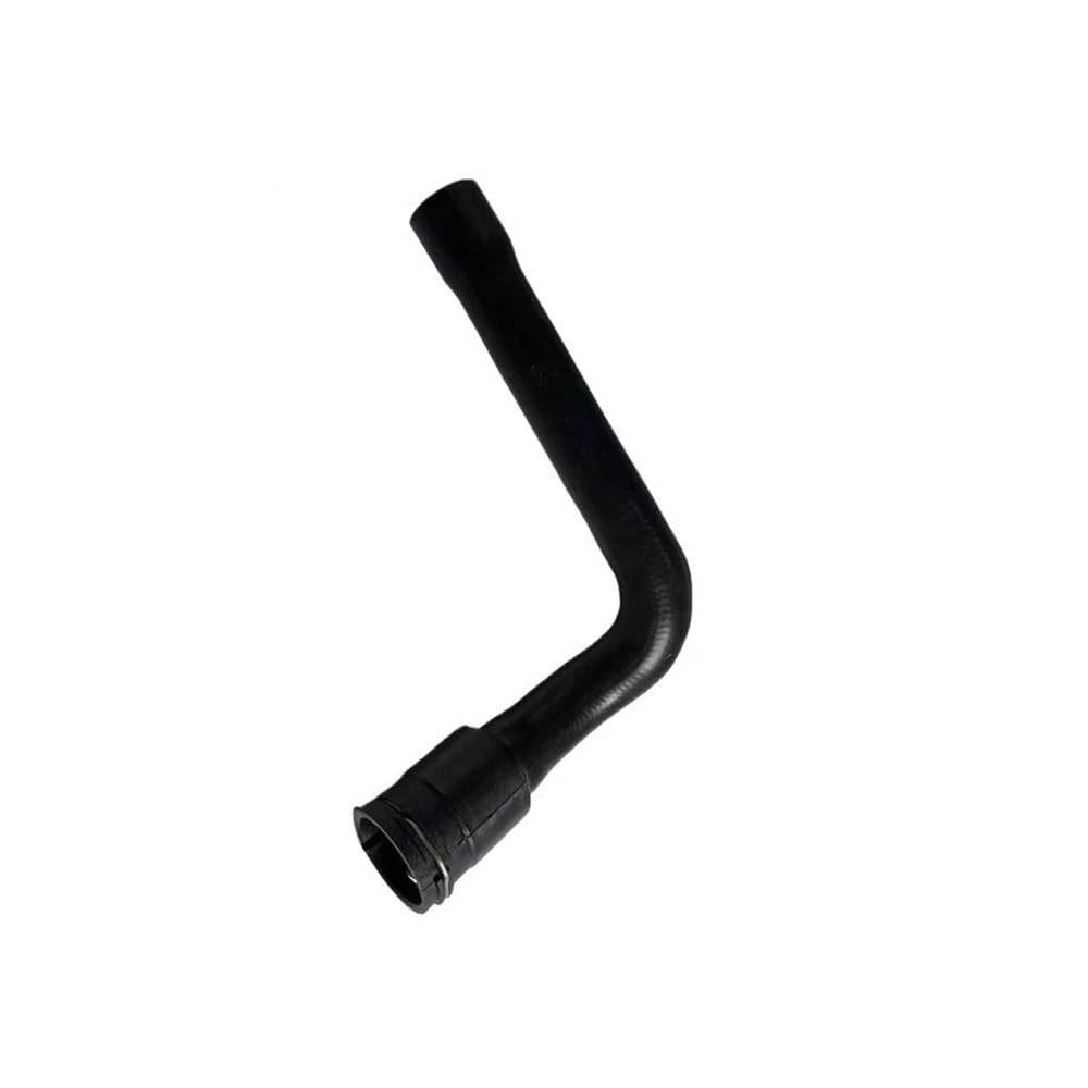 8D0121101K Upper Radiator Hose Fits for A6 B6 B7 C4 C5 B5 1.8 T Quattro 2001-2008