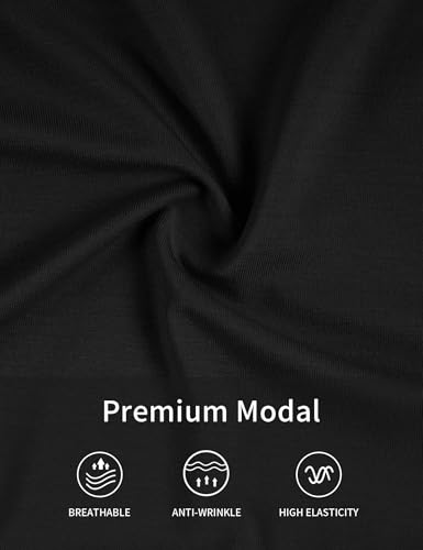Image of Women's Ballet Shrug Long Sleeve Open Front Bolero Crop Top for Workout /Dance /Daily