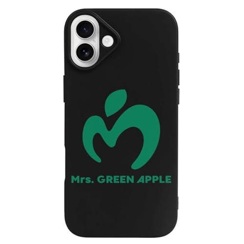 ~ZXEO[EAbv iPhone16PlusΉP[X ϏՌ TPU ^ ACtH16 PlusJo[ y 菝h~ X}zP[X lC LN^[ Case