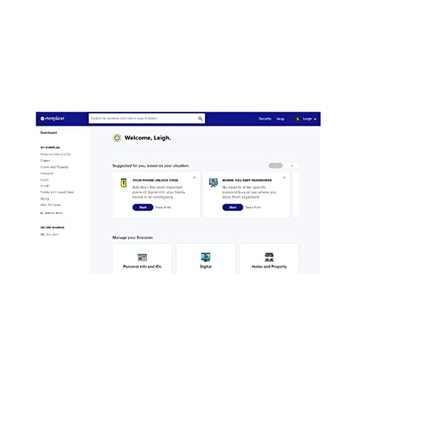Everplans-Software-Organize-Will-Trust-Vital-Records-IDs-Passwords-Finances-Medical-Health-Family-Loved-Ones-Pets-Secure-Digital-Locker–12-Month-Subscription-OnlineWinMac Everplans-Software-Organize-Will-Trust-Vital-Records-IDs-Passwords-Finances-Medical-Health-Family-Loved-Ones-Pets-Secure-Digital-Locker–12-Month-Subscription-OnlineWinMac