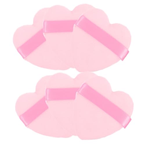 minkissy [XpE_[X|Wpt @\tFCXpt σpbh @ڌ̎dグɓKCNAbvc[ SҌ σpE_[ CNŒp 6