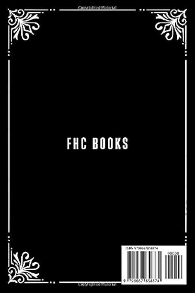 Армян порнографиялық фильмі