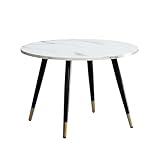 FineBuy Möbel zum Wohlfühlen