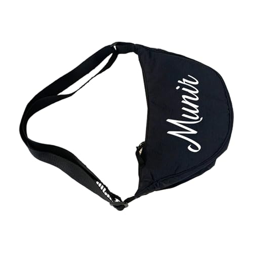 [ouquckl] LqX^CNX{fBobO|[^uiC̒ʋ΂◷sANZT[pXO|[`