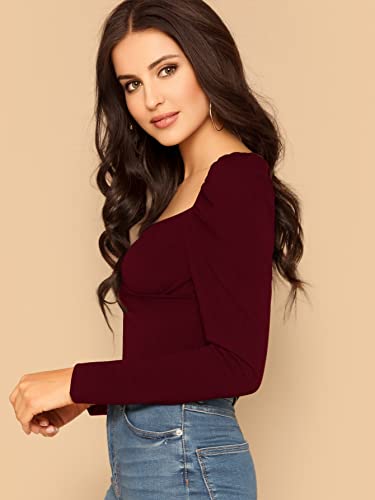 Image of Sheetal Associates Women Dress Shirt