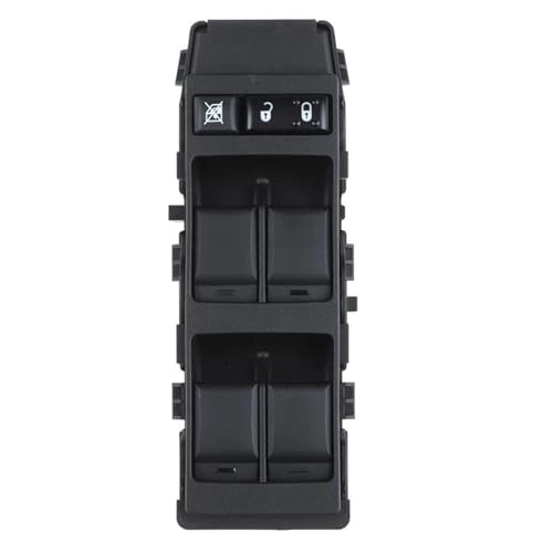 Commutateur de fenêtre 56040691AD 56040691AB commande interrupteur lève vitre