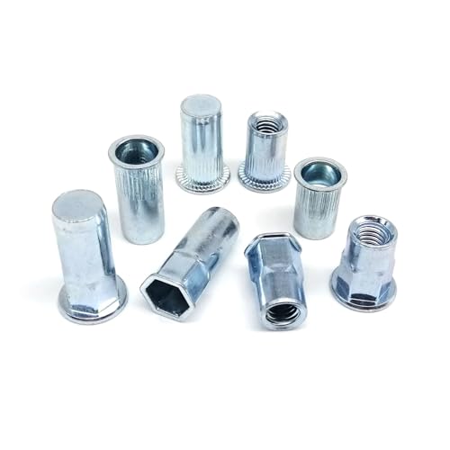 M3 M4 M5 M6 M8 M10 M12 Yf|xbgibgtbgwbh^MuChXbhZpZpCT[gxbgibgibg(Type D,100pcs M4)