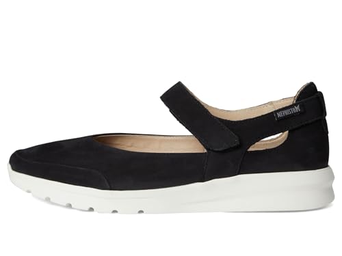 Image of Mephisto Womens Marsia