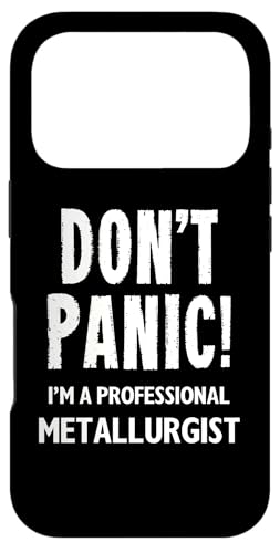 ����w�� �X�}�z�P�[�X iPhone 17 Pro �p