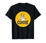 Coyote Outfit