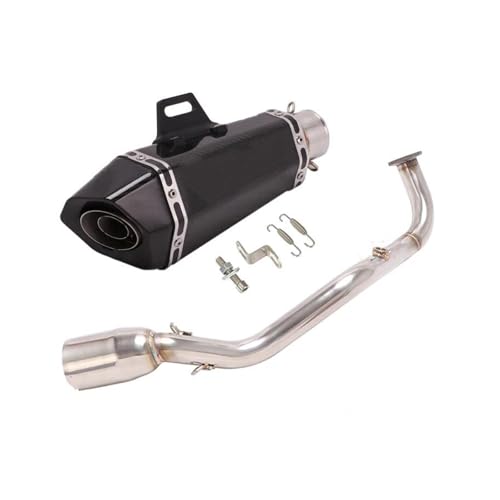 mCYu ɓK NMAX 125 155 NMAX125 NMAX155 2021-2022 2023N tVXe GL][XgGXP[v tgNpCv H2OZT[t()