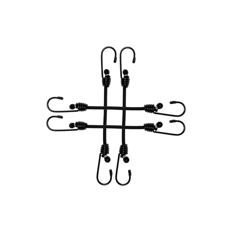 31qizza+mel. sl500 . ss800