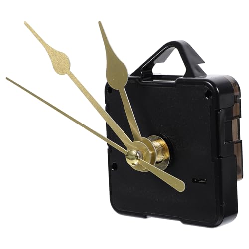 TEHAUX ṽ[ug p Ǌ|vp vX`bN Ή É NbN JjY ^Ή