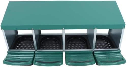 LumingLightpP[W{̑{̗Y{bNXKȍLXƂ|ȒPȌ{AqƋחp (4̌)