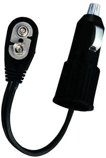 Lang Tools Memor-Eze LNG 295A-2Pack