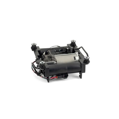 Arnott Industries Air Suspension Compressor P N P 3232