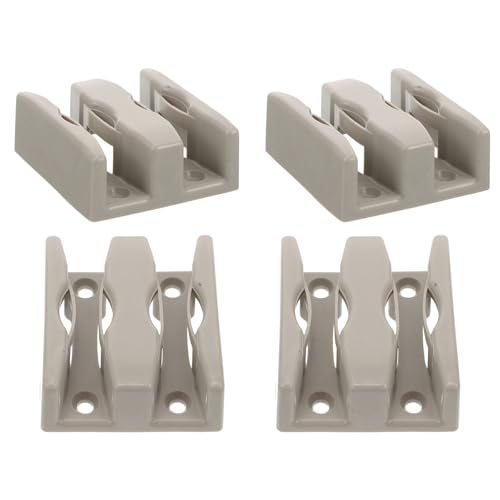 ledmomo 4 p˃Xgbp[炩ÉXChKXKCh Œ蕔i