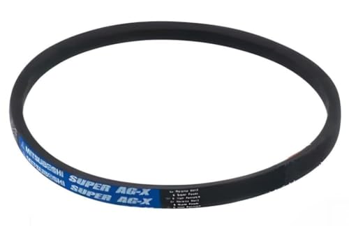 I[bN @ n쓮p Vxg SUPER AG-X LA-23 Ή@ XpC_[A[ SP50 / SP550 / SP650 / SP650A / SP850 / SP850A / SP850B / SP851 / SP851A / S