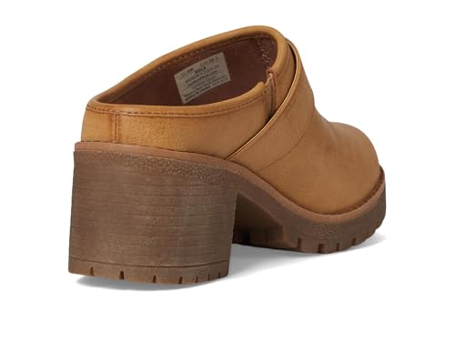 Image of Eastland Womens Nola