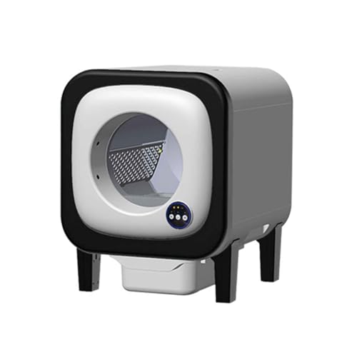 LgC 72L e 9L W֑qt Avu A^CrfIĎ _EL LʑΉ PIR ̃ZT[ 0 LXN ȒPO򎩓 osłSȔLgC (rfI,O[)