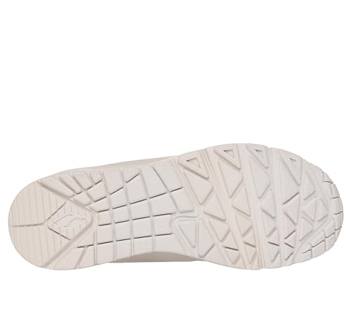 Skechers Women's Uno-Banksia Luxe Hands Free Slip-ins Sneaker2