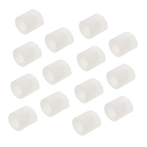 Moldes de cubos de hielo para shots de silicona ULTECHNOVO miniatura 1