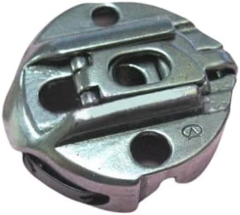 Juki LBH-782 LBH-783 Buttonhole Sewing Machine Bobbin Case #B1810-771-0A0