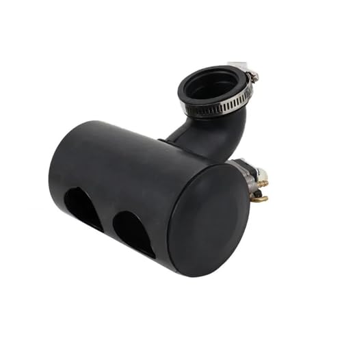 Filtre à air moteur pour stopper la poussière sur moto et ATV 42mm