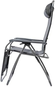 31qJ03vMX2L._AC_UF350,